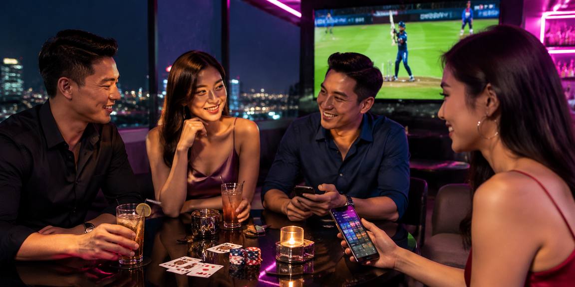 007vip Slot Ngày Mới Tại 007vip — Luôn Có Tựa Game Vừa Ra