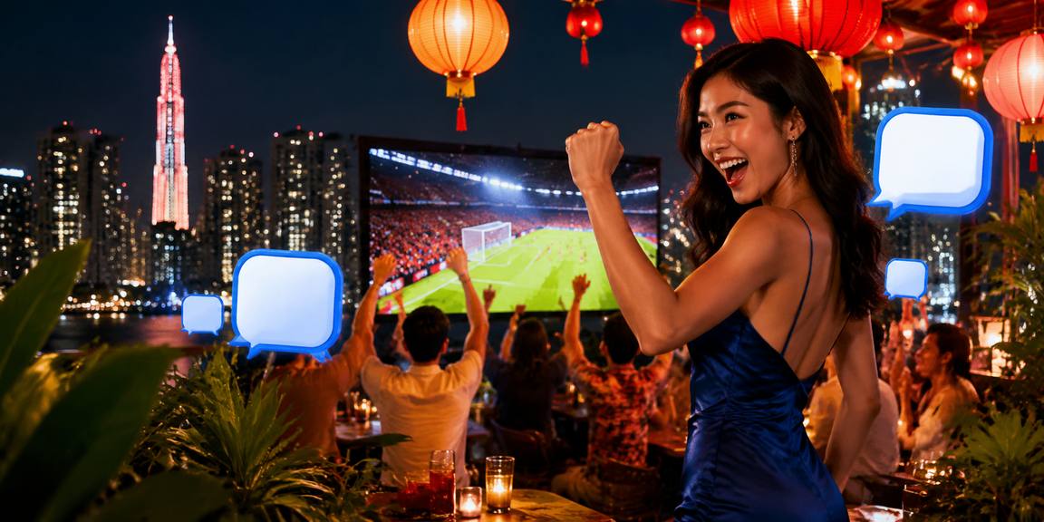 007vip Nổi Bật Casino Trực Tiếp