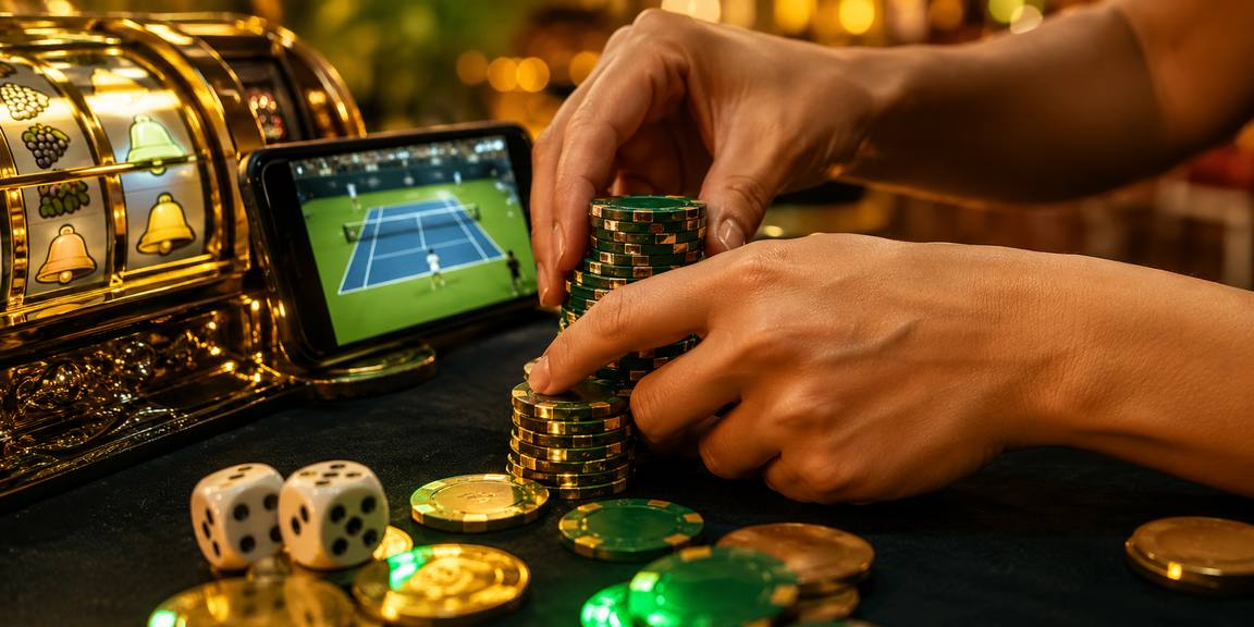 007vip Blackjack Trực Tiếp Nhanh