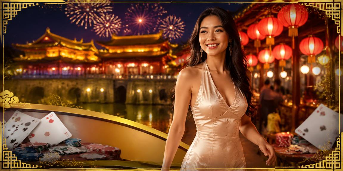 007vip Cài ứng dụng 007vip trong 3 bước